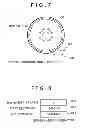 Fig. 08 - Data recording/reproducing device, archive system, and recording control method