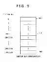 Fig. 09 - Data recording/reproducing device, archive system, and recording control method