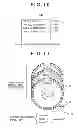 Fig. 10 - Data recording/reproducing device, archive system, and recording control method