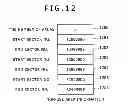 Fig. 11 - Data recording/reproducing device, archive system, and recording control method