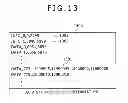 Fig. 12 - Data recording/reproducing device, archive system, and recording control method