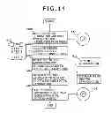 Fig. 13 - Data recording/reproducing device, archive system, and recording control method