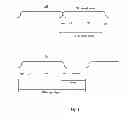 Fig. 03 - APPARATUS AND METHODS FOR UPDATE OF SYMBOL INFORMATION