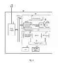 Fig. 04 - APPARATUS AND METHODS FOR UPDATE OF SYMBOL INFORMATION