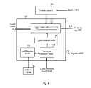 Fig. 05 - APPARATUS AND METHODS FOR UPDATE OF SYMBOL INFORMATION