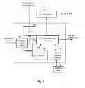 Fig. 06 - APPARATUS AND METHODS FOR UPDATE OF SYMBOL INFORMATION