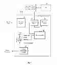 Fig. 07 - APPARATUS AND METHODS FOR UPDATE OF SYMBOL INFORMATION