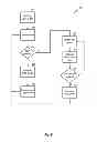 Fig. 08 - APPARATUS AND METHODS FOR UPDATE OF SYMBOL INFORMATION