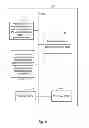 Fig. 11 - APPARATUS AND METHODS FOR UPDATE OF SYMBOL INFORMATION