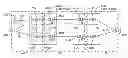 Fig. 01 - Hybrid distributed linear protection