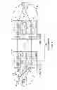 Fig. 03 - Hybrid distributed linear protection