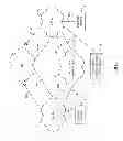 Fig. 02 - Methods and systems for automatically rerouting logical circuit data in a data network