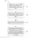 Fig. 01 - Wireless local area network (WLAN) traffic offloading