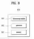 Fig. 09 - Method and device for supporting MTC trigger of serving node in wireless communication system