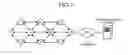 Fig. 02 - Transmission control method and node
