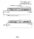 Fig. 05 - Method in a radio network node for controlling usage of rat and frequency bandwidth in a radio communication system