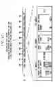 Fig. 16 - Network-based service for the repair of IP multicast sessions