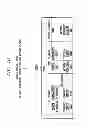 Fig. 28 - Network-based service for the repair of IP multicast sessions