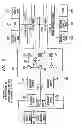 Fig. 32 - Network-based service for the repair of IP multicast sessions