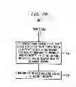 Fig. 35 - Network-based service for the repair of IP multicast sessions
