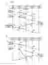Fig. 02 - Apparatus and method for analyzing a packet