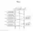Fig. 04 - Apparatus and method for analyzing a packet
