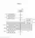 Fig. 05 - Apparatus and method for analyzing a packet