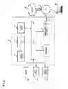 Fig. 09 - Method and system for intercepting over-the-top communications