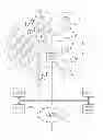 Fig. 01 - COMMUNICATION PROTOCOL FOR WIRELESS SENSOR NETWORKS USING COMMUNICATION AND ENERGY COSTS