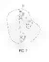 Fig. 03 - COMMUNICATION PROTOCOL FOR WIRELESS SENSOR NETWORKS USING COMMUNICATION AND ENERGY COSTS