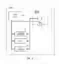 Fig. 04 - COMMUNICATION PROTOCOL FOR WIRELESS SENSOR NETWORKS USING COMMUNICATION AND ENERGY COSTS