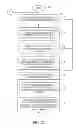 Fig. 05 - COMMUNICATION PROTOCOL FOR WIRELESS SENSOR NETWORKS USING COMMUNICATION AND ENERGY COSTS