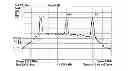 Fig. 01 - Method and device for maintaining the performance quality of a communication system in the presence of narrow band interference
