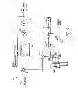 Fig. 06 - Method and device for maintaining the performance quality of a communication system in the presence of narrow band interference