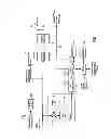Fig. 07 - Method and device for maintaining the performance quality of a communication system in the presence of narrow band interference