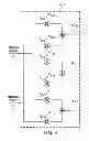 Fig. 05 - Reference signal for 3D MIMO in wireless communication systems