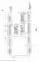 Fig. 02 - Transmitting apparatus and method