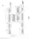 Fig. 06 - Transmitting apparatus and method