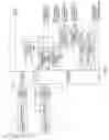 Fig. 07 - Transmitting apparatus and method