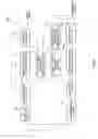 Fig. 09 - Transmitting apparatus and method