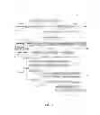 Fig. 08 - Communication network having proximity service discovery and device self-organization