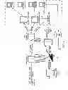 Fig. 02 - Solutions for voice over internet protocol (VoIP) 911 location services