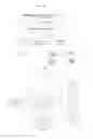 Fig. 02 - Method of online charging a guest user of an application content provider