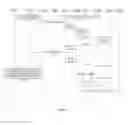 Fig. 07 - Method of online charging a guest user of an application content provider