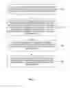 Fig. 08 - System and method for establishing communication links between mobile devices