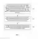 Fig. 09 - System and method for establishing communication links between mobile devices