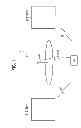 Fig. 02 - Mobile communication method, radio base station, and mobile station