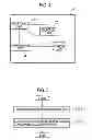 Fig. 04 - Mobile communication method, radio base station, and mobile station