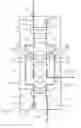 Fig. 01 - High isolation signal routing assembly for full duplex communication