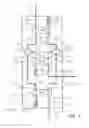 Fig. 06 - High isolation signal routing assembly for full duplex communication